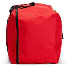 Load image into Gallery viewer, LINE2design Firefighter Turnout Gear Bag with Maltese Cross - 54700
