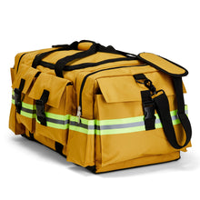Load image into Gallery viewer, LINE2design Elite Firefighter Gear Bag
