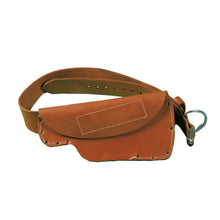 Load image into Gallery viewer, JP Special Scabbard and Belt