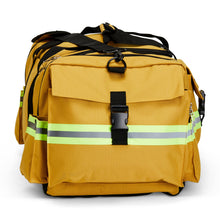 Load image into Gallery viewer, LINE2design Elite Firefighter Gear Bag
