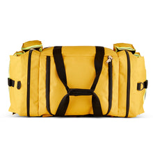 Load image into Gallery viewer, LINE2design Elite Firefighter Gear Bag